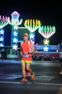 BIB: 
                            <button type="button" onclick="openModal(24269484)" class="btn btn-primary btn-sm float-right btn-popup" data-toggle="modal" data-target=".modal-high-quality">
                        <i class="fas fa-shopping-cart"></i> Add to Cart
                    </button>
                                            <button type="button" onclick="isThisMe(24269484, true)" class="btn btn-success btn-sm float-right btn-popup btn-isme hidden" data-toggle="tooltip" data-placement="bottom" title="นี่คือรูปของคุณใช่ไหม คลิกที่นี่เพื่อเอาเข้าอัลบั้ม">
                        <i class="fas fa-plus"></i> Add to album
                    </button>
                    <button type="button" onclick="isThisMe(24269484, false)" class="btn btn-warning btn-sm float-right btn-popup btn-isnotme hidden">
                        <i class="fas fa-ban"></i> Remove from album
                    </button>